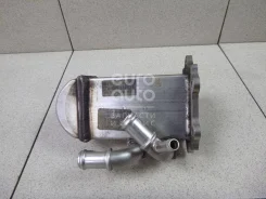 �������� ������� EGR VW Touareg 059131511 059131511 ����