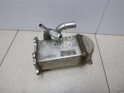 �������� ������� EGR Audi Q7 4L 059131511 059131511 ����