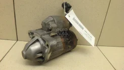 ������� Mazda CX 5 PE01-18-400 PE0118400 ����