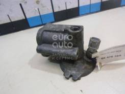    Jaguar XF AJ810687 AJ810687 