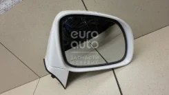 ������� ������ ������������� Chevrolet Captiva C140 20911998 20911998 ����