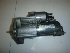 ������� Audi A4 B7 06D911023A 06D911023A ����