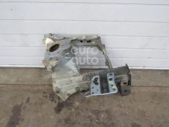 �������� �������� ����� Renault Scenic II ! ���_������ ����
