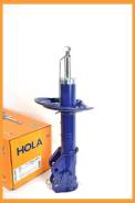  GRide, ,  HOLA / SH22280G SH22280G 