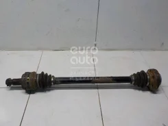 ������� ������ ������ BMW 3 serie E90 E91 33217525822 33217525822 ����