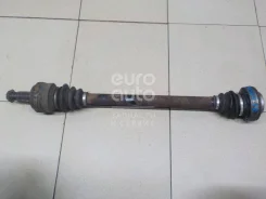 ������� ������ ������ BMW 3 serie E90 E91 33217525822 33217525822 ����