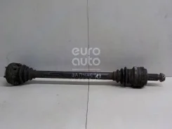 ������� ������ ������ BMW 3 serie E90 E91 33217525822 33217525822 ����