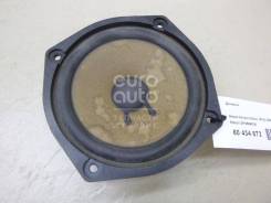  Nissan Almera Classic B10 28156-95F0B 2815695F0B 