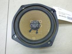  Nissan Almera Classic B10 28156-95F0B 2815695F0B 