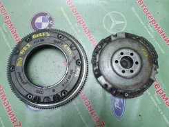 �������, �op���� VW Golf 3/ Polo/ Vento 1.4L 067105273G ����