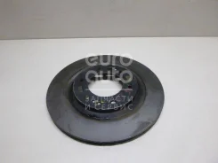 ���� ��������� ������ Hyundai Staria 58411-CG300 58411CG300 ����