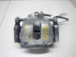 ������� ��������� �������� ����� Toyota C HR 47750-F4010 47750F4010 ����