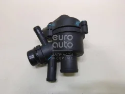 ������ ���������� Land Rover Range Rover Sport II LR039254 LR039254 ����