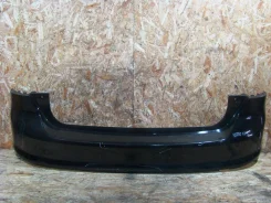 ������ ������ Ford Focus III 2011-2019 [1744014] 1744014 ����