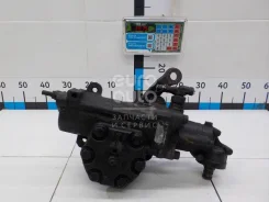 �������� ������� Volvo Truck FL6 3127312 3127312 ����