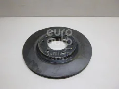 ���� ��������� ������ Hyundai Staria 58411-CG300 58411CG300 ����