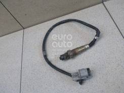 ������ �����������/Lambdasonde Hyundai Tucson III TL 39210-2B350 392102B350 ����