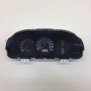   Kia Spectra 2004-2011 0K2NC5543XA 0K2NC5543XA 
