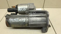 ������� Audi A6 C6 4F 06D911023A 06D911023A ����