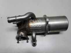 �������� ������� EGR Audi A6 C7 4G 04L131512A 04L131512A ����