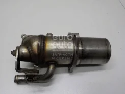 �������� ������� EGR Audi A6 C7 4G 04L131512A 04L131512A ����