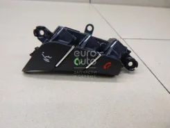 ������ ������������������� Kia Ceed JD ! ���_������ [100047897] ����