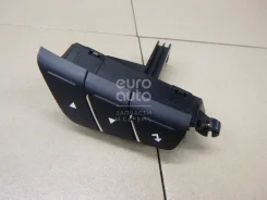 ������ ������������������� Kia Ceed JD ! ���_������ [100047899] ����