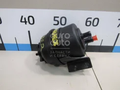 ����� �������������� Land Rover Defender QFX000030 QFX000030 ����