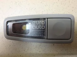 ������ �������� Hyundai Tucson III TL 92880-D3000-TTX 92880D3000TTX ����