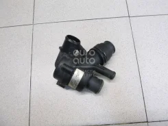 ������ ���������� Land Rover Range Rover Sport II LR039254 LR039254 ����