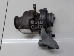 ��������������� (�������) BMW 3 serie E90 E91 11658506722 11658506722 ����