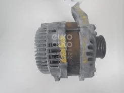 ��������� Mitsubishi Outlander GF 1800A288 1800A288 ����