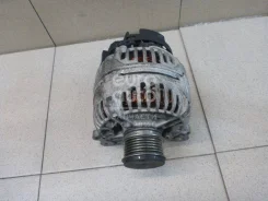 ��������� Skoda Superb 3T ! ���_������ ����