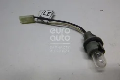 ������ ����� LDV Maxus ! ���_������ ����
