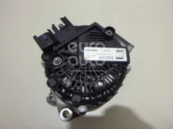 ��������� Volvo S60 36002816 36002816 ����