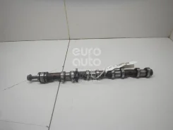���������� ��������� Audi A8 4E 079109102CG 079109102CG ����