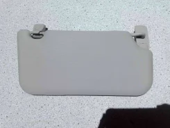 ������� �������������� Ford Fiesta Mk6 ���������� (2012�2019) Ford Fiesta Mk6 ���������� (2012�2019) [1702310], ����� 1702310 ����