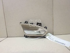 ����� ����� ���������� ������ BMW 1 serie F20 F21 51417240412 51417240412 ����