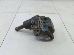     Kamaz 6520 K3540 65115-2906070 651152906070 