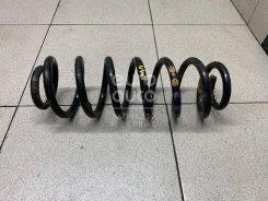 ������� ������ VW Passat B7 3C0511115AT 3C0511115AT ����