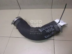 �������� ����������� Audi A6 C7 4G 4G0145737AG 4G0145737AG ����