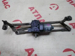 �������� ���������, Volkswagen, Polo, 612, �6R1955119A, ����. (LHD) Volkswagen Polo 6R1955119A ����