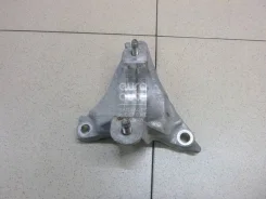 ��������� �������������� ���� Mazda Mazda 3 BM BN G2A3-25-740C G2A325740C ����