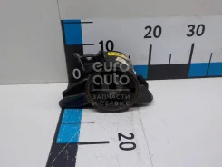 ����� ��������� ����� Hyundai ix35 Tucson II 21830-2S300 218302S300 ����