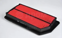 ������ ��������� Just Drive ���. JDA864V JDA864V ����