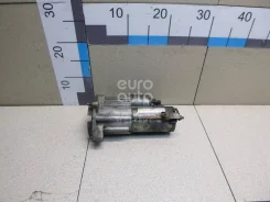 ������� Audi A6 C6 4F 06D911023A 06D911023A ����
