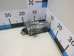 ������� Audi A4 B8 03L911024B 03L911024B ����