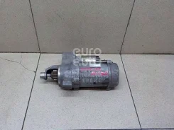 ������� Audi A4 B8 03L911024B 03L911024B ����