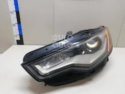 ���� ����� Audi A6 C7 4G 4G0941043E 4G0941043E ����