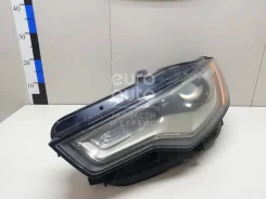 ���� ����� Audi A6 C7 4G 4G0941043E 4G0941043E ����